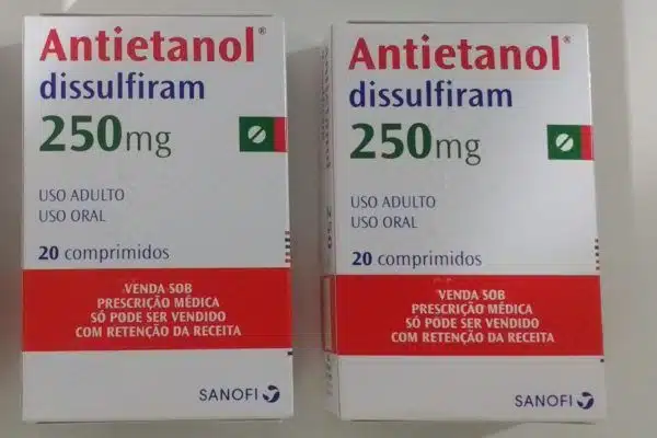 antietanol-remedio-parar-de-beber-sngpc-remoto-cma-sistemas