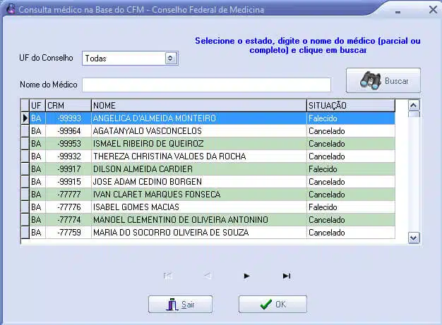 consulta CRM Medico (1)