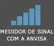 medidor-atual -anvisa