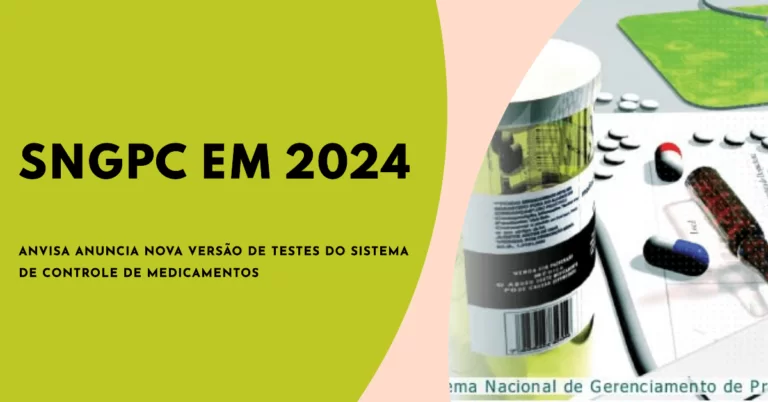 SNGPC em 2024