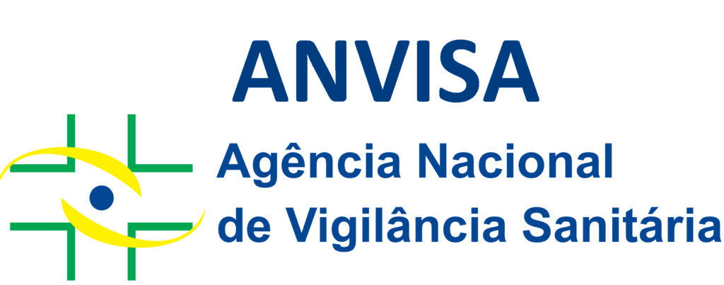 ANVISA e o SNGPC